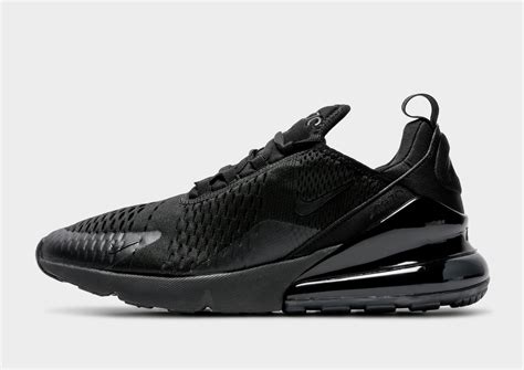 nike air max rotwein schwarz|nike 270 air max shoes.